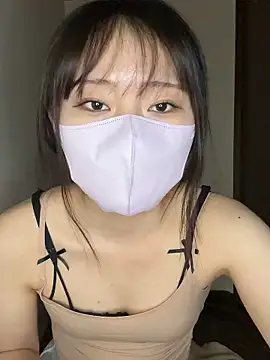 rin 15 online show from 04/08/26, 08:03