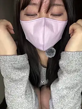 rin 15 online show from 04/23/26, 10:56