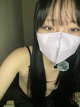 Snapshot of rin_15 chatting on 05/03/26, 01:50 rin 15 online show from 05/03/26, 01:50