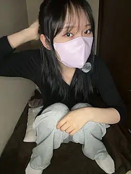 Snapshot of rin_15 chatting on 05/10/26, 10:26 rin 15 online show from 05/10/26, 10:26