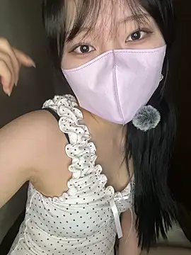 Snapshot of rin_15 chatting on 06/04/26, 01:22 rin 15 online show from 06/04/26, 01:22