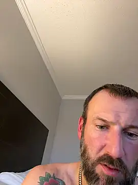 AverageSexFiends69 online show from 02/28/26, 01:01