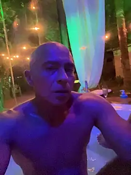 dogfrota online show from 02/06/26, 05:23