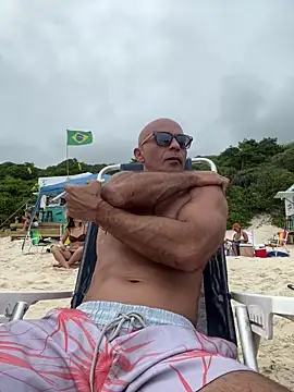 dogfrota online show from 02/13/26, 04:03