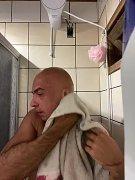 dogfrota online show from 02/17/26, 02:30