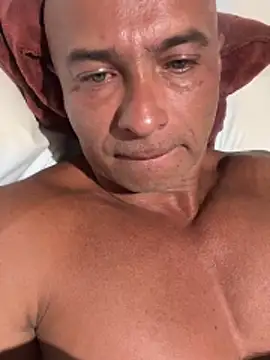 dogfrota online show from 02/21/26, 03:40