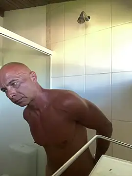 dogfrota online show from 02/22/26, 07:12