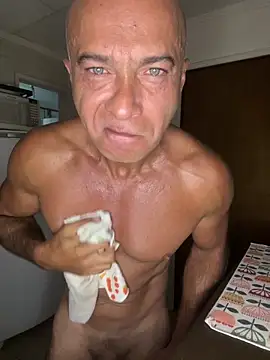 dogfrota online show from 02/25/26, 02:37