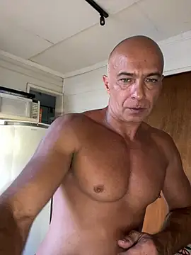 dogfrota online show from 02/26/26, 08:30