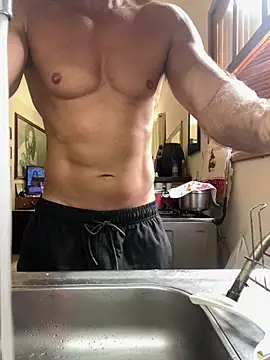 dogfrota online show from 03/19/26, 03:27