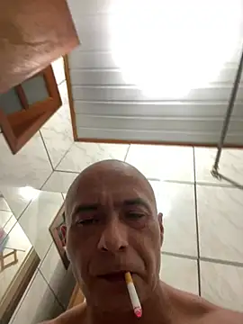 dogfrota online show from 03/23/26, 12:47