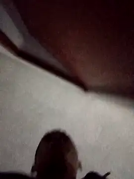 Snapshot of CrIs1dtian3 chatting on 01/12/26, 09:36 CrIs1dtian3 online show from 01/12/26, 09:36