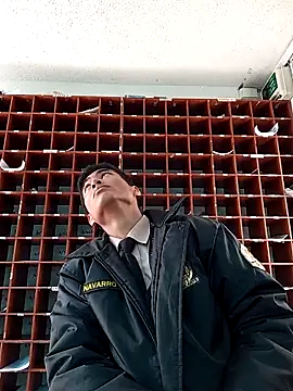 Snapshot of CrIs1dtian3 chatting on 02/02/26, 07:56 CrIs1dtian3 online show from 02/02/26, 07:56