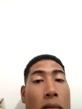 Snapshot of CrIs1dtian3 chatting on 02/10/26, 01:48 CrIs1dtian3 online show from 02/10/26, 01:48