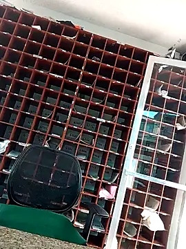 Snapshot of CrIs1dtian3 chatting on 02/20/26, 03:34 CrIs1dtian3 online show from 02/20/26, 03:34