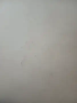 Snapshot of CrIs1dtian3 chatting on 02/27/26, 02:39 CrIs1dtian3 online show from 02/27/26, 02:39