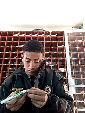 Snapshot of CrIs1dtian3 chatting on 03/15/26, 04:57 CrIs1dtian3 online show from 03/15/26, 04:57