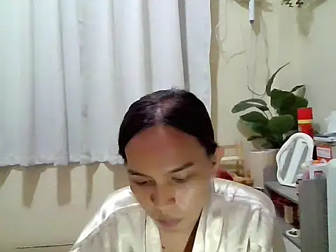 LOVELYMAYUMIE online show from 07/21/26, 05:04