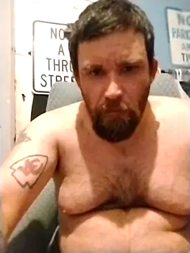 kbigum88 online show from 02/02/26, 08:29