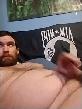 kbigum88 online show from 02/05/26, 11:59