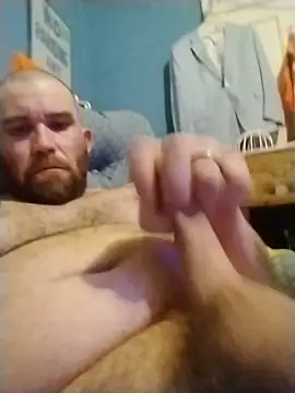 kbigum88 online show from 02/11/26, 02:16