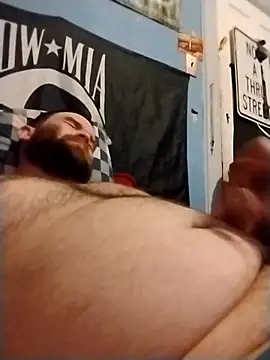 kbigum88 online show from 03/10/26, 05:34