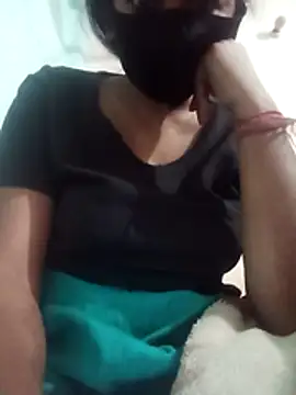 Snapshot of sexyqueen558 chatting on 02/25/26, 07:45 sexyqueen558 online show from 02/25/26, 07:45