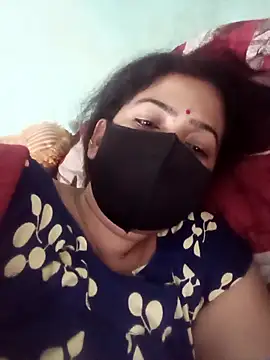 Snapshot of sexyqueen558 chatting on 02/27/26, 11:05 sexyqueen558 online show from 02/27/26, 11:05