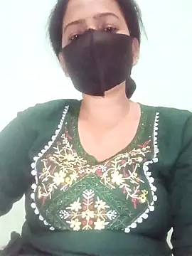 Snapshot of sexyqueen558 chatting on 02/28/26, 02:51 sexyqueen558 online show from 02/28/26, 02:51