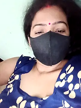 sexyqueen558 online show from 03/27/26, 05:45