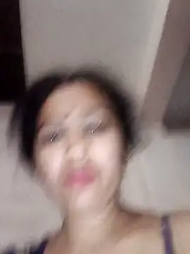 sexyqueen558 online show from 04/09/26, 03:06