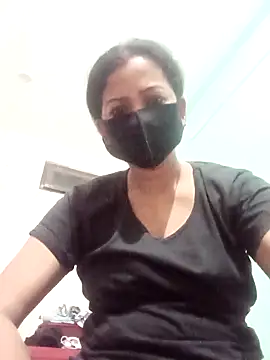 sexyqueen558 online show from 04/16/26, 09:50