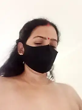sexyqueen558 online show from 05/25/26, 03:34