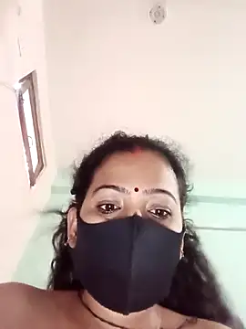 sexyqueen558 online show from 06/07/26, 10:41