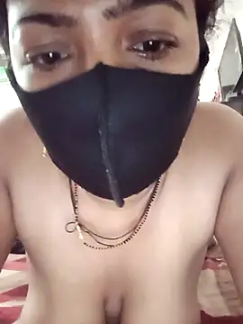 sexyqueen558 online show from 07/01/26, 03:19