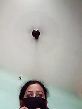 sexyqueen558 online show from 07/06/26, 01:24