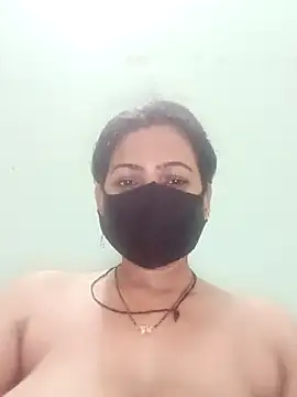 sexyqueen558 online show from 07/09/26, 02:43