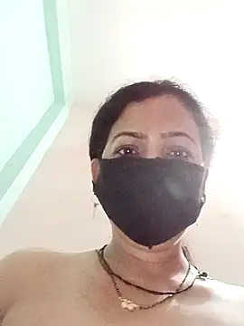 sexyqueen558 online show from 07/16/26, 04:07