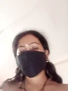 sexyqueen558 online show from 07/24/26, 04:21