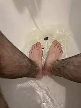 BrownBull0909 online show from 04/29/26, 02:21