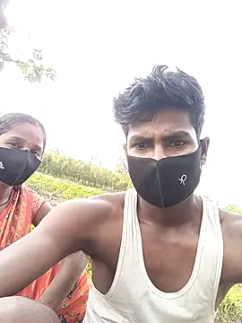 Shivanisingh4 online show from 03/28/26, 10:48