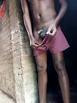 Shivanisingh4 online show from 03/31/26, 03:41