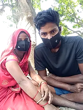 Shivanisingh4 online show from 04/01/26, 04:46