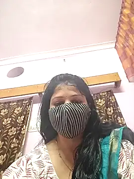 Priyaji7575 online show from 01/16/26, 03:05