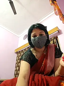 Snapshot of Priyaji7575 chatting on 02/03/26, 05:16 Priyaji7575 online show from 02/03/26, 05:16