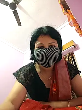 Snapshot of Priyaji7575 chatting on 02/03/26, 06:51 Priyaji7575 online show from 02/03/26, 06:51