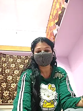 Snapshot of Priyaji7575 chatting on 02/06/26, 05:23 Priyaji7575 online show from 02/06/26, 05:23