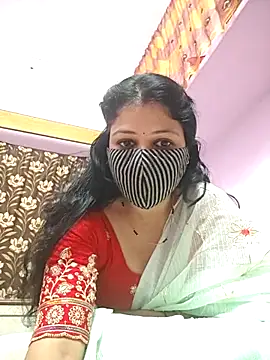 Snapshot of Priyaji7575 chatting on 02/07/26, 05:55 Priyaji7575 online show from 02/07/26, 05:55