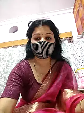 Snapshot of Priyaji7575 chatting on 02/20/26, 11:22 Priyaji7575 online show from 02/20/26, 11:22