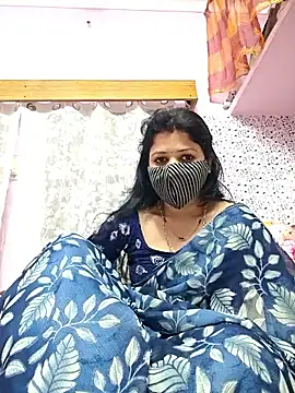 Snapshot of Priyaji7575 chatting on 02/21/26, 11:00 Priyaji7575 online show from 02/21/26, 11:00